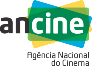 ANCINE