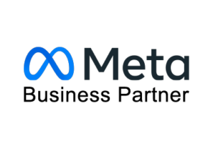 Meta Business Partner