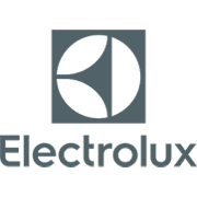 Electrolux
