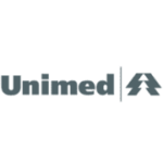 Unilever