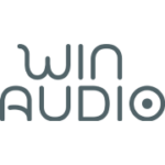 Win Audio