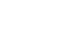 M2Z