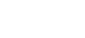 Motin Films
